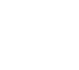 Volta Montana