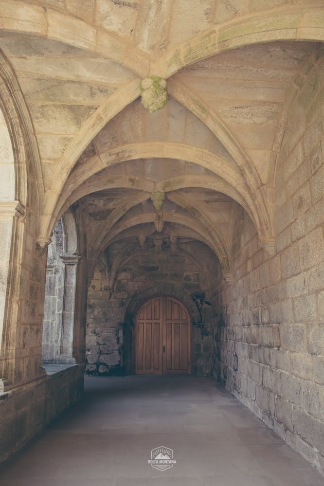 mosteiro-de-armenteira