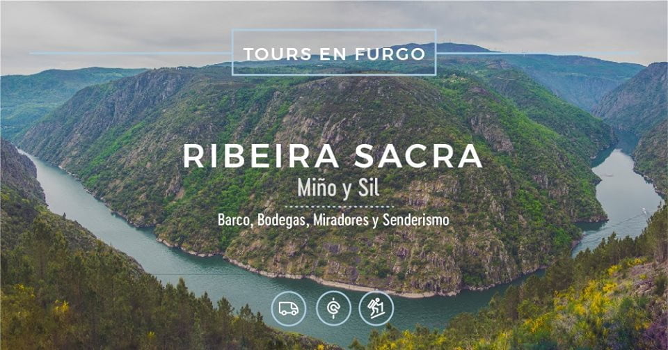 ribeira-sacra-road-trip