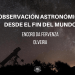 observacion-astronomica-fisterra