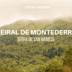 bidueiral-montederramo-volta-montana