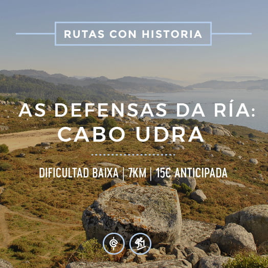 cabo-udra