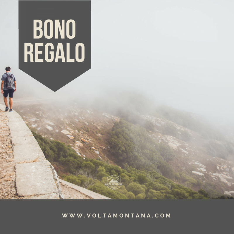 bono-regalo-volta-montana