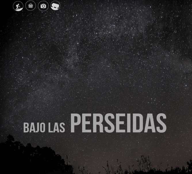 lagrimas-de-san-lorenzo