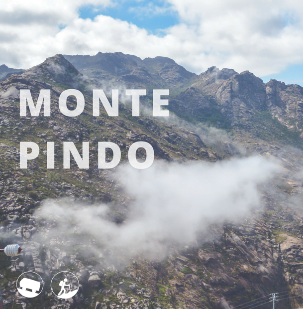 ruta-monte-pindo-e-fervenza-do-ezaro