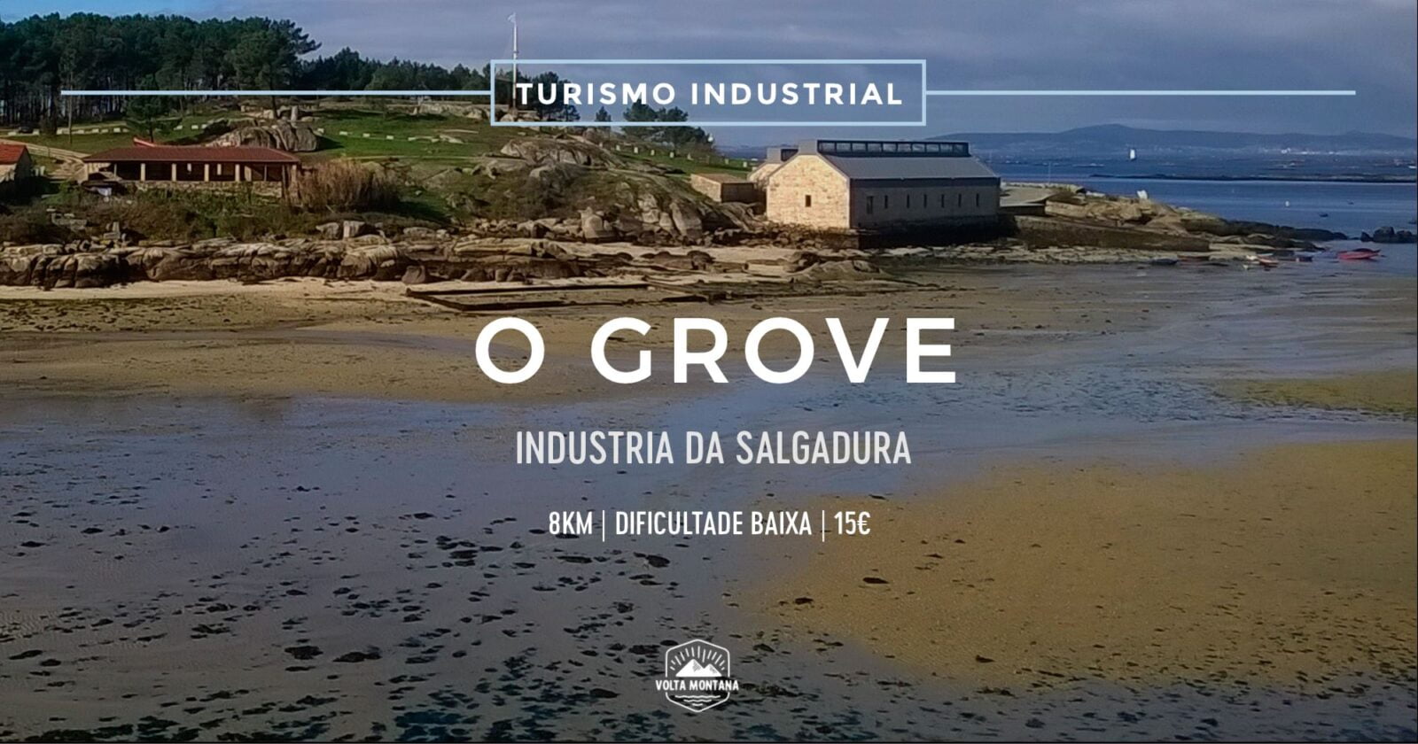 o-grove