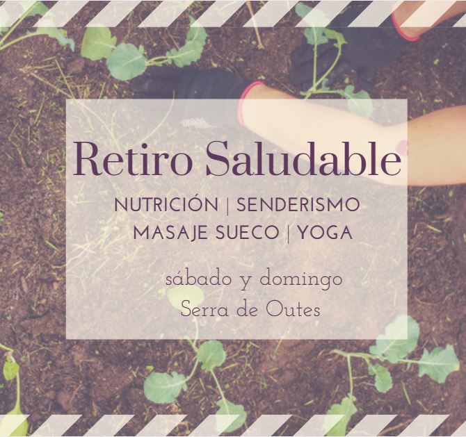 retiro-nutricion-outes