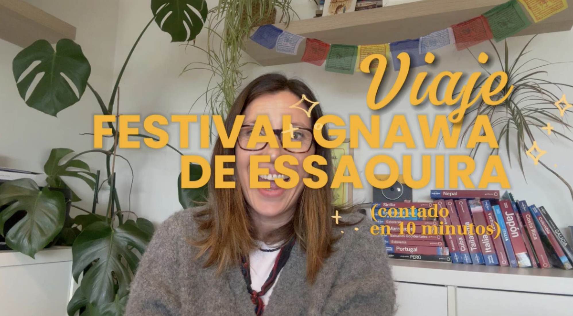 presentacion-essaouira