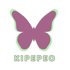 kipepeo ong