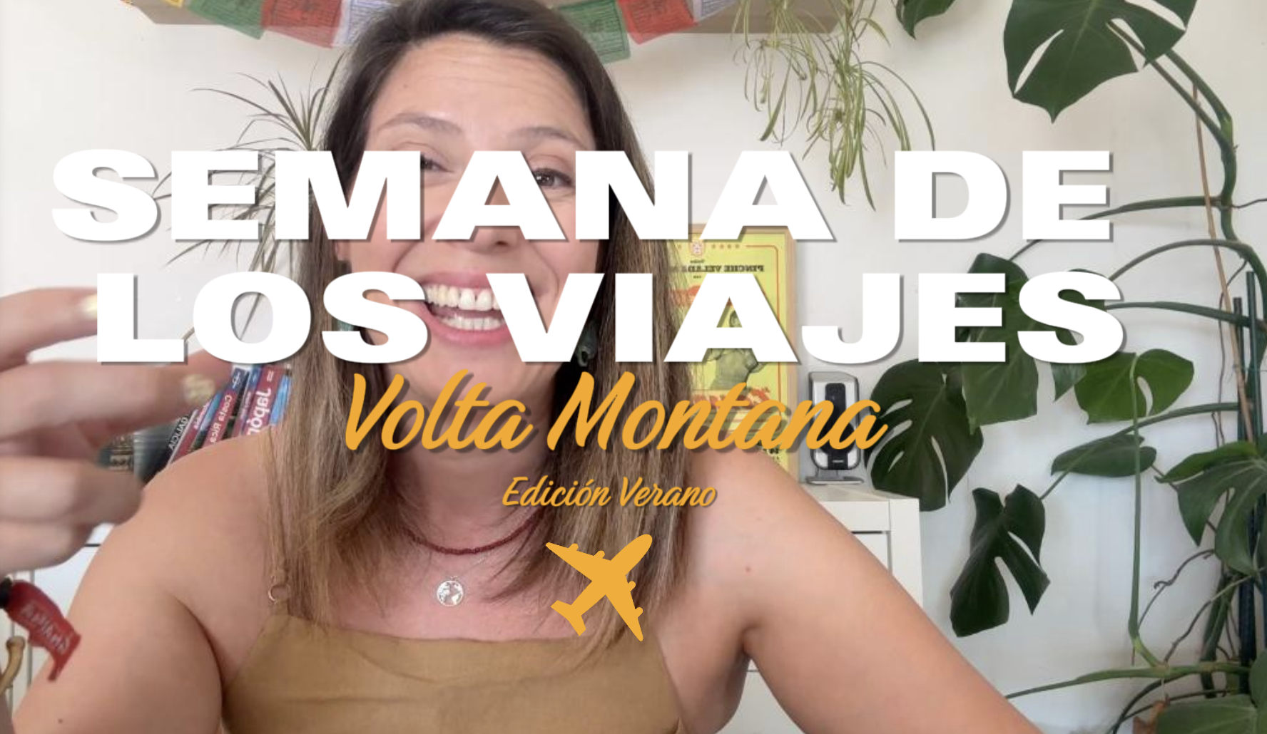 semana-viajes-verano