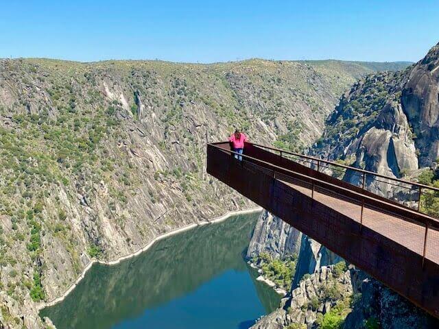 mirador-douro