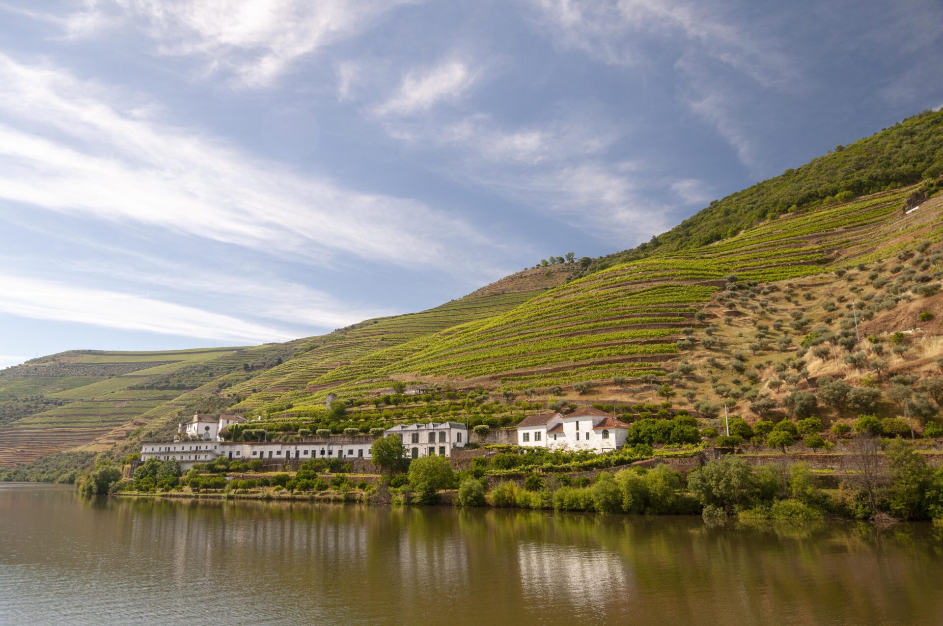 douro
